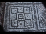 01133 ostia - regio ii - terme delle province - mosaik - ostseite - detail - 2. reihe - pos 1 - 2017.jpg